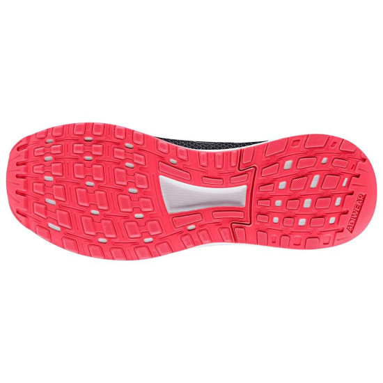 Adidas Duramo 9
